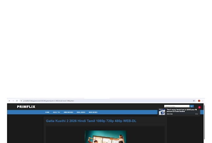 web design and build a premium responsive wordpress website